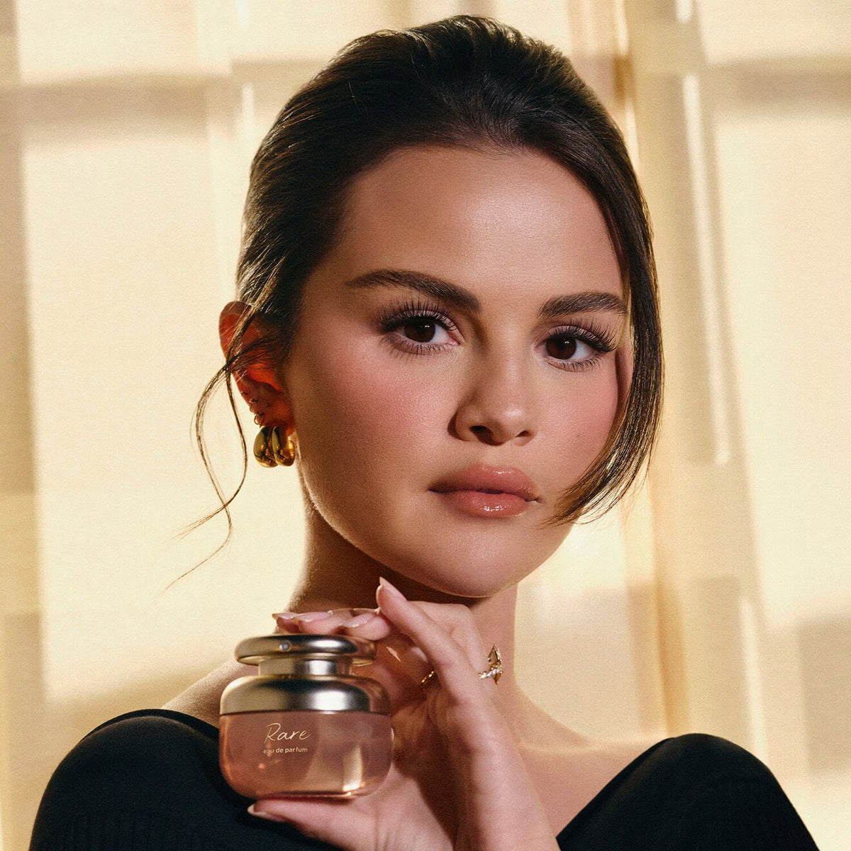 Rare Eau De Parfum - Azora Beauty