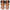 5% Vitamin C Sheer Moisturizer SPF 50 - Azora Beauty