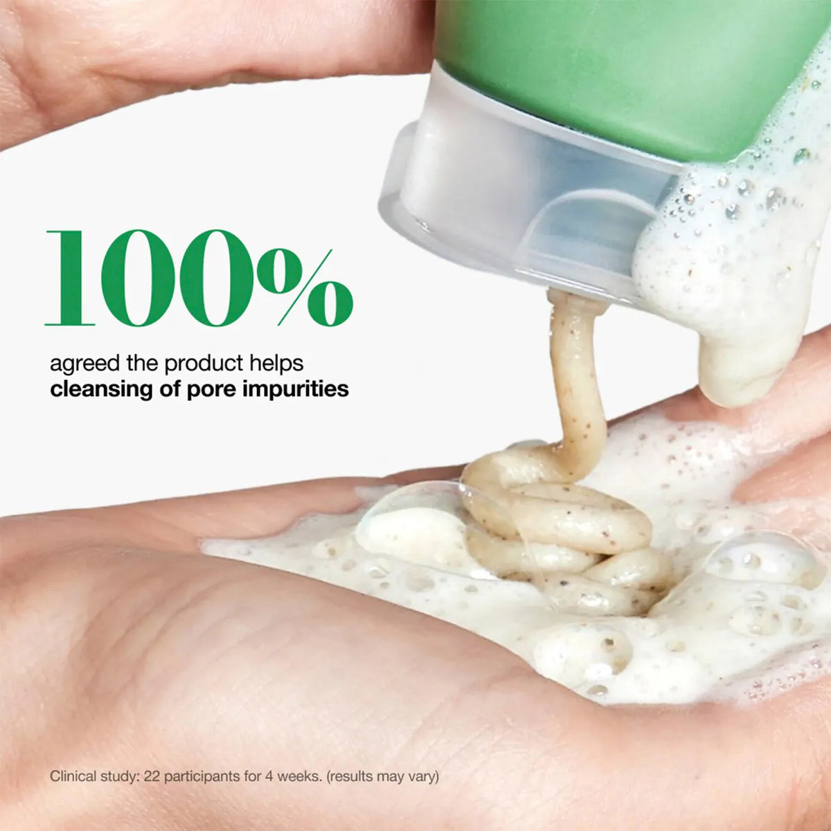 Glass Skin Cleanse Duo - Azora Beauty