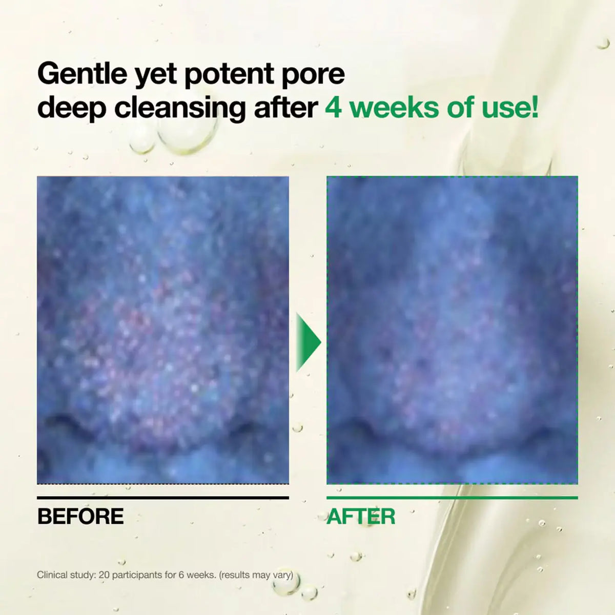 Glass Skin Cleanse Duo - Azora Beauty