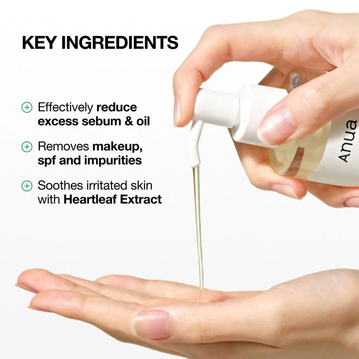 Glass Skin Cleanse Duo - Azora Beauty
