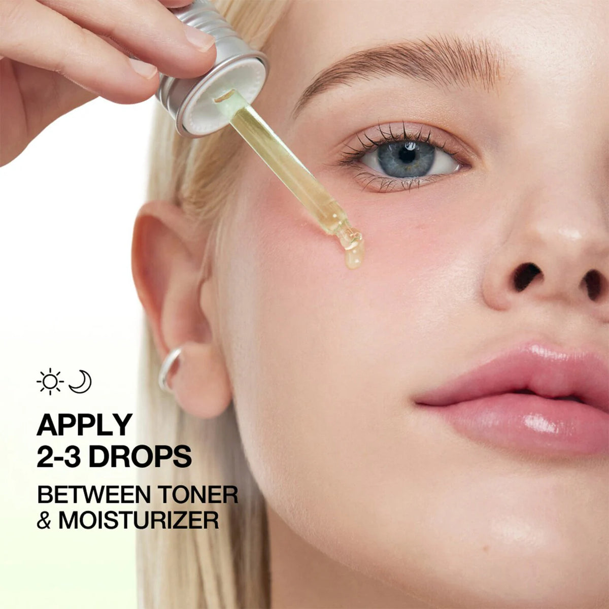 Mini for Blemish - Azora Beauty
