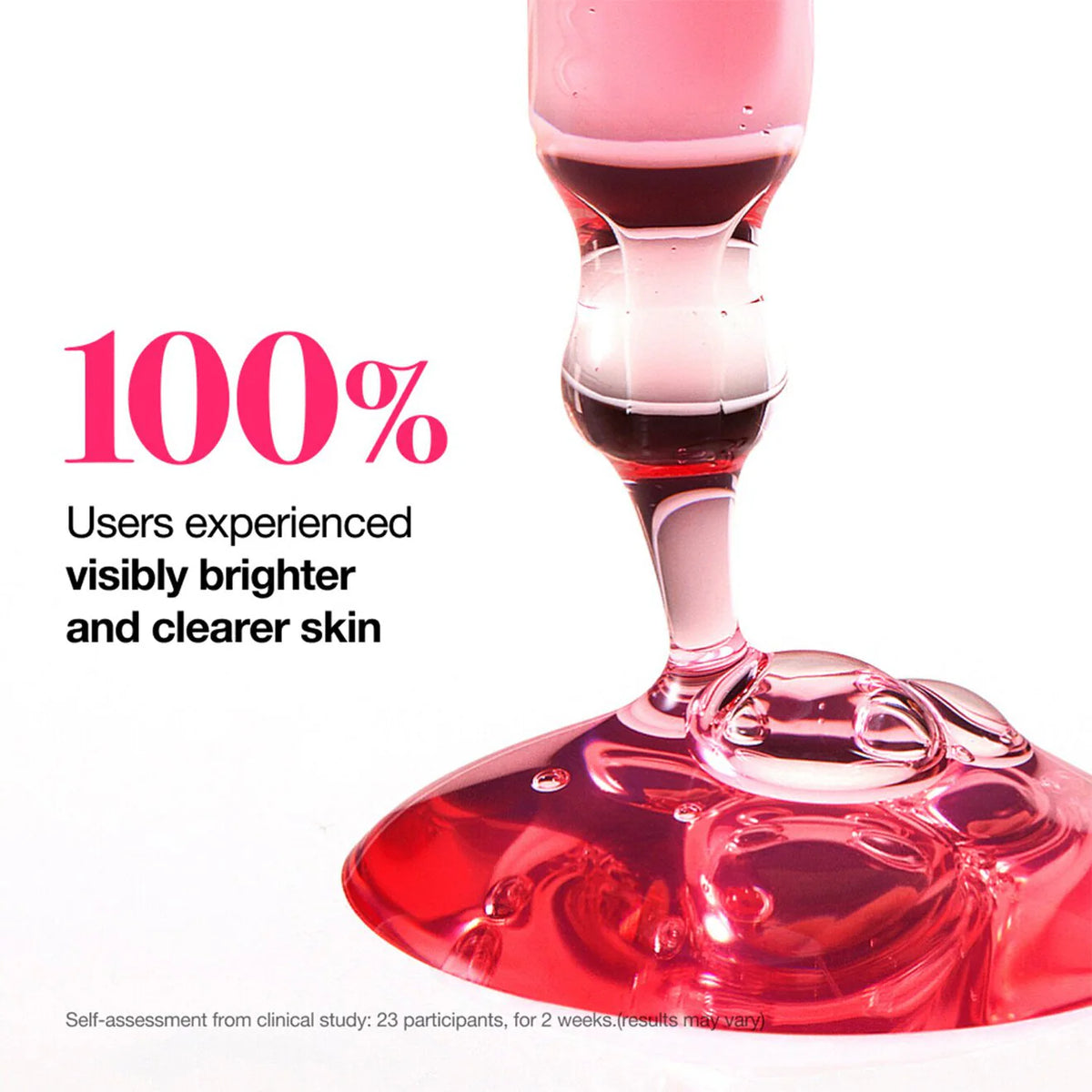 Mini for Dark Spot TXA4 - Azora Beauty