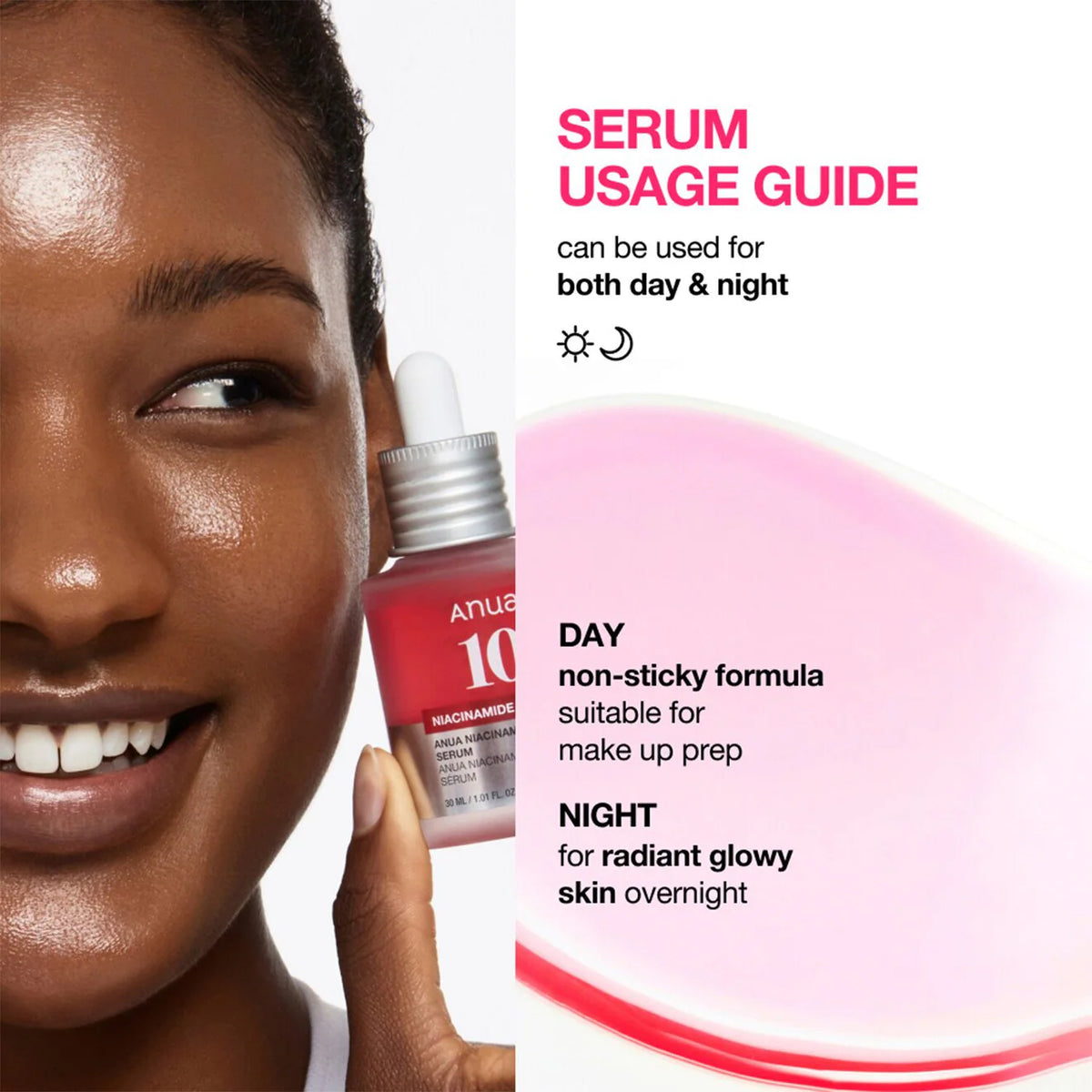 Mini for Dark Spot TXA4 - Azora Beauty