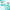 PDRN Capsule Mist Special Set - Azora Beauty