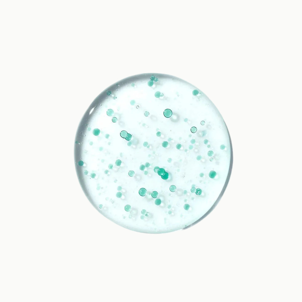 PDRN Hyaluronic Acid Hydrating Capsule Mist - Azora Beauty