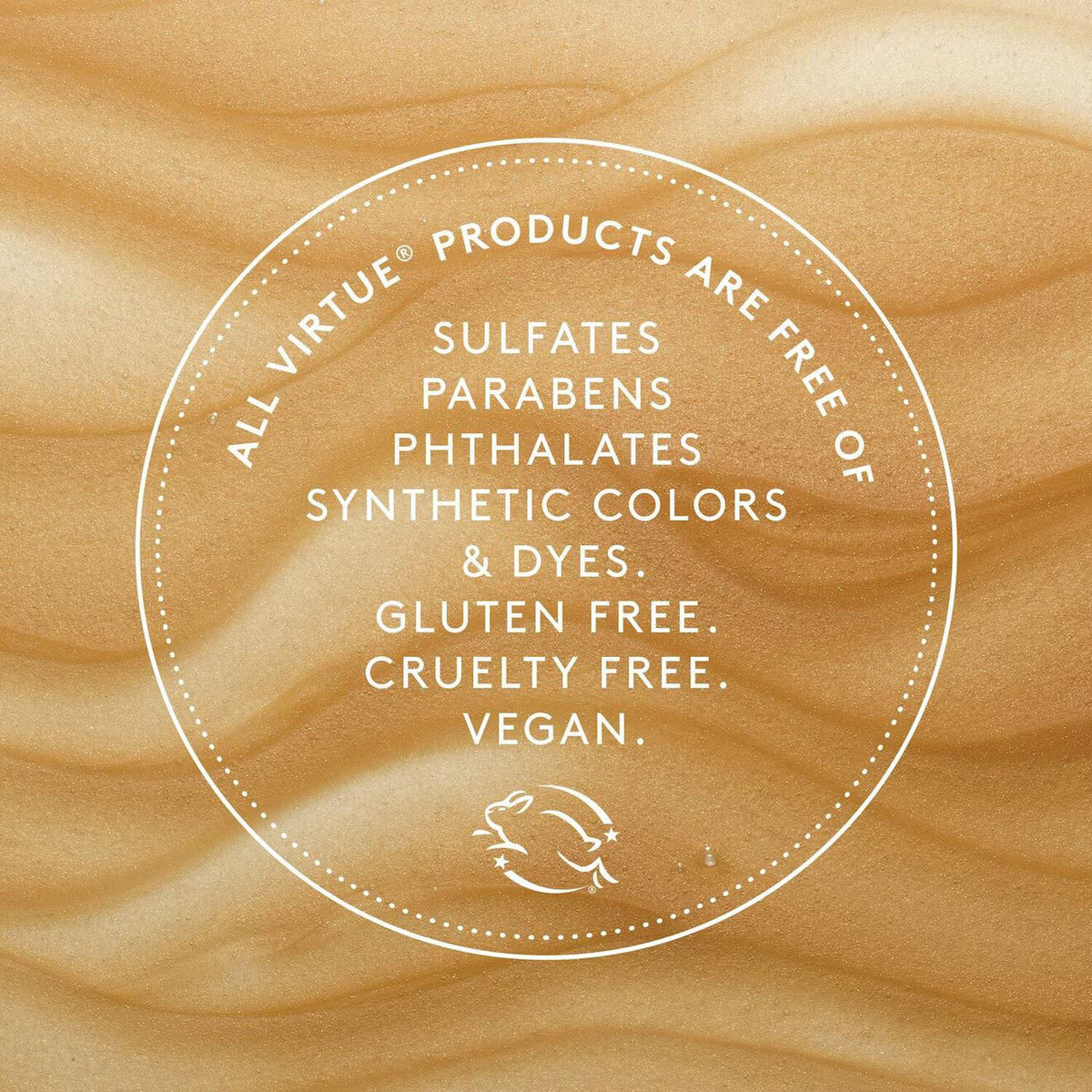 Recovery Shampoo Backbar - Azora Beauty