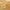 Recovery Conditioner Backbar