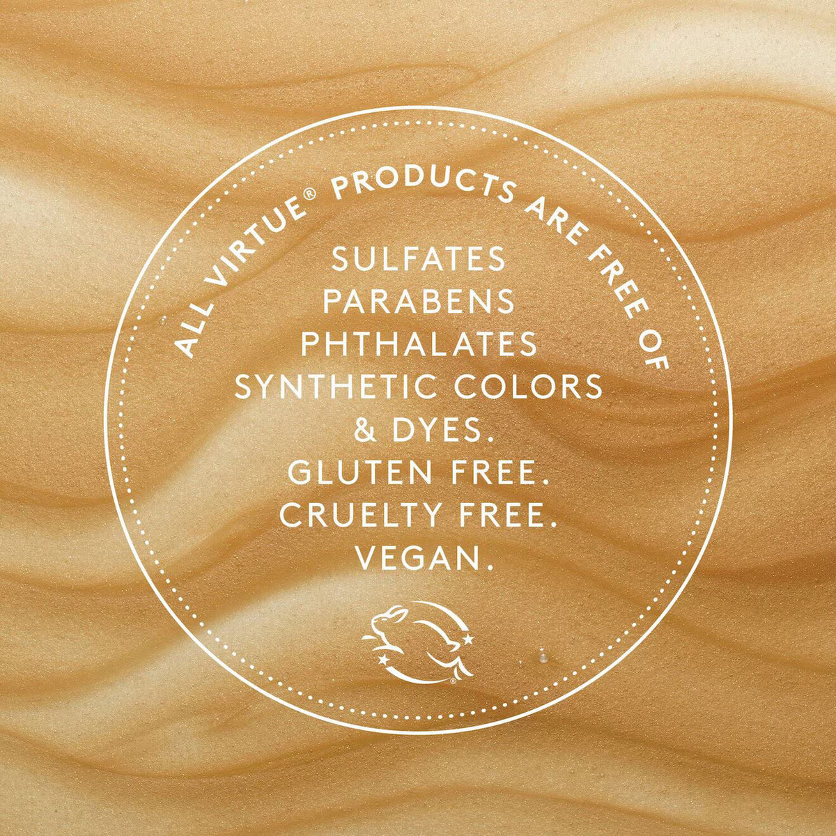 Recovery Conditioner Backbar - Azora Beauty