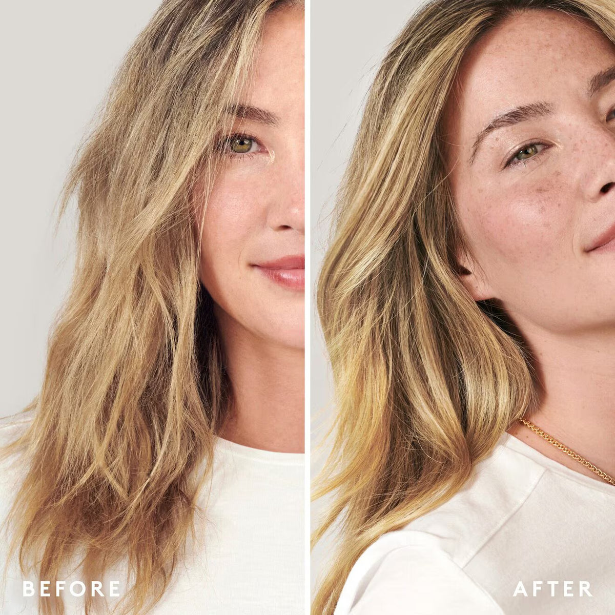 Recovery Conditioner Backbar - Azora Beauty