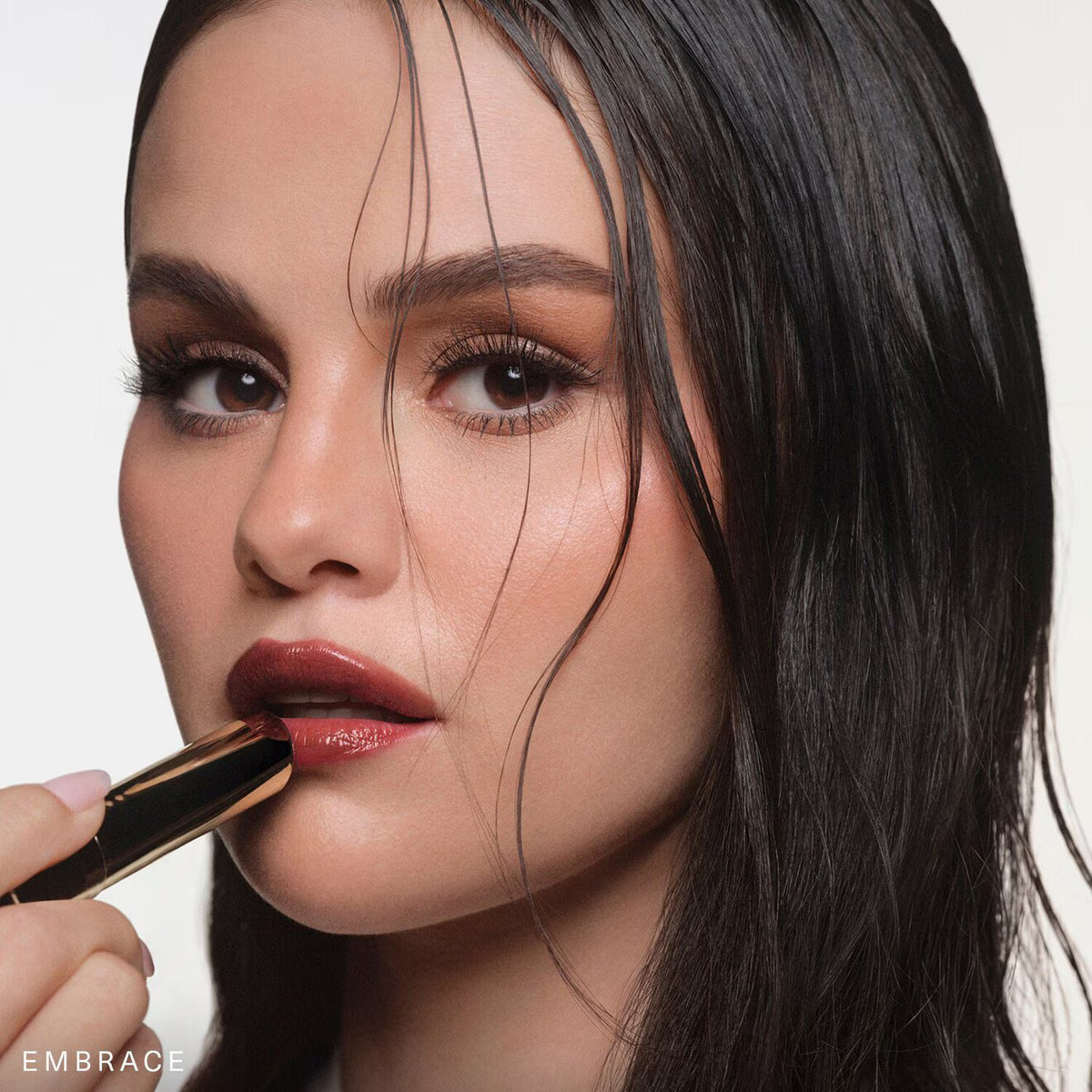 Soft Pinch Lip Oil Stick - Azora Beauty
