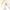 Fragrance Layering Balm – Sweet Marshmallow - Azora Beauty