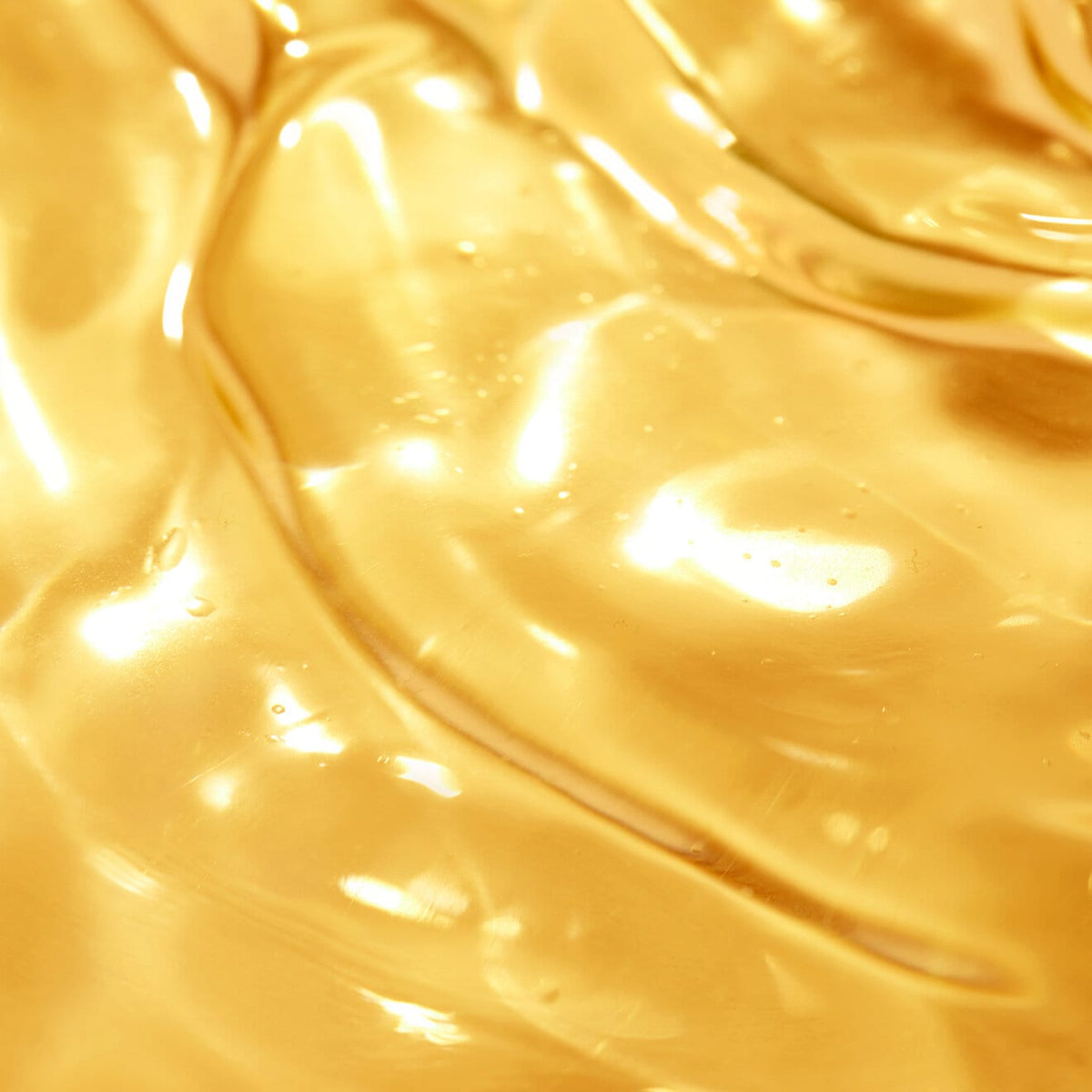 Sun Tanning Oil SPF 10 - Azora Beauty