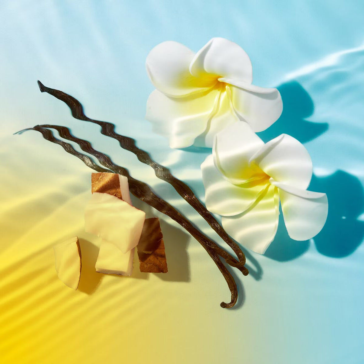 Sun Tanning Oil SPF 10 - Azora Beauty