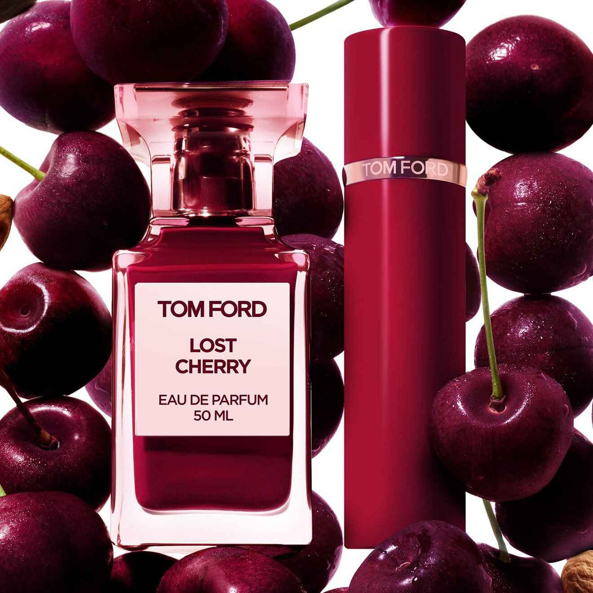 Lost Cherry - Eau De Parfum
