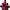 Lost Cherry - Eau De Parfum - Azora Beauty
