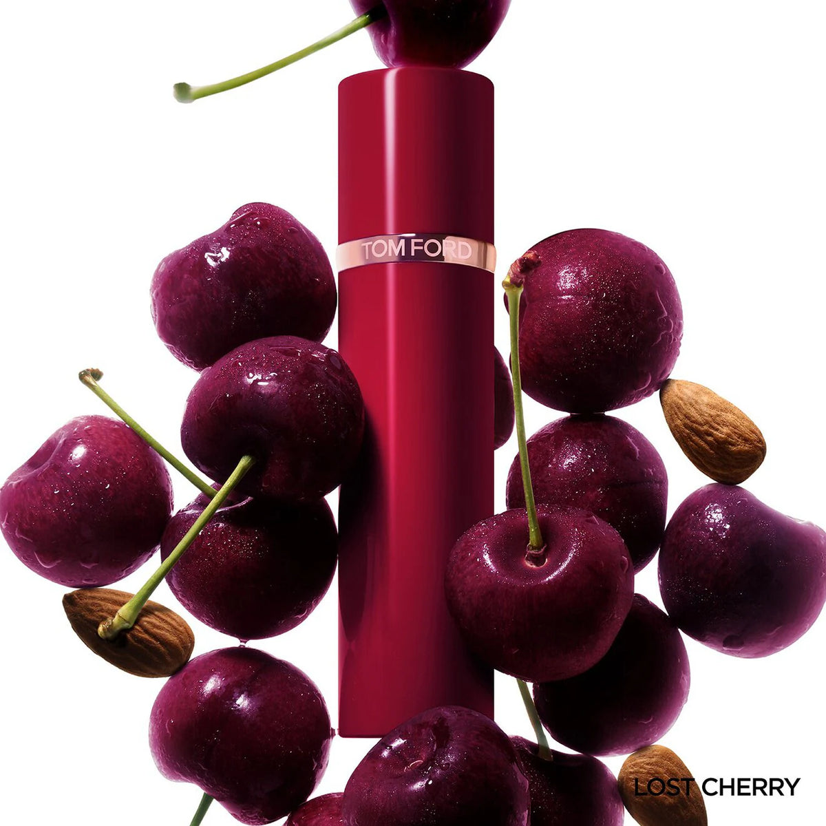Lost Cherry - Eau De Parfum - Azora Beauty