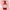 Lost Cherry - Eau De Parfum - Azora Beauty