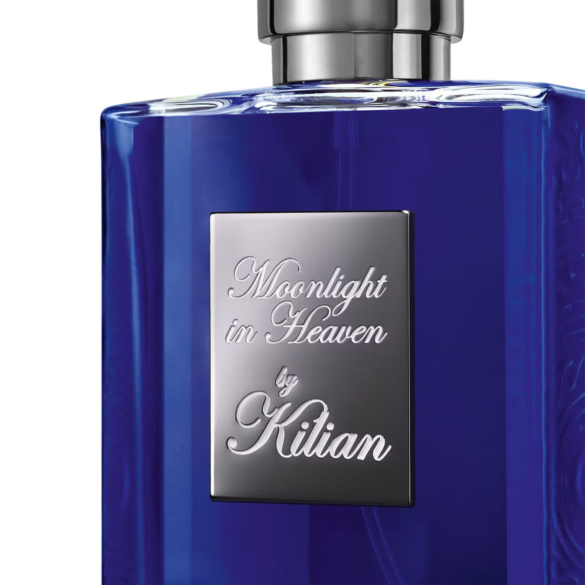 Moonlight In Heaven - Azora Beauty
