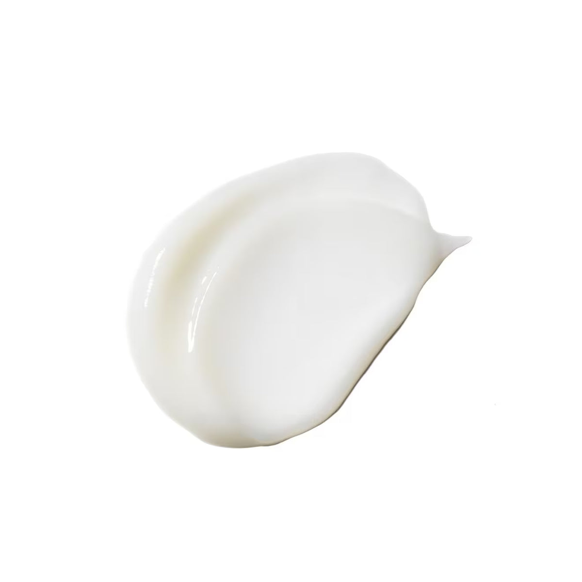 Refresh Purifying Leave-In Conditioner - Azora Beauty