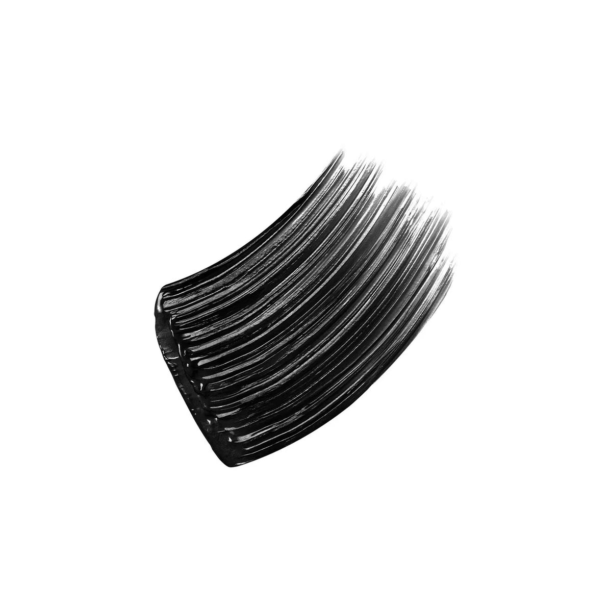 Mad Eyes Mascara