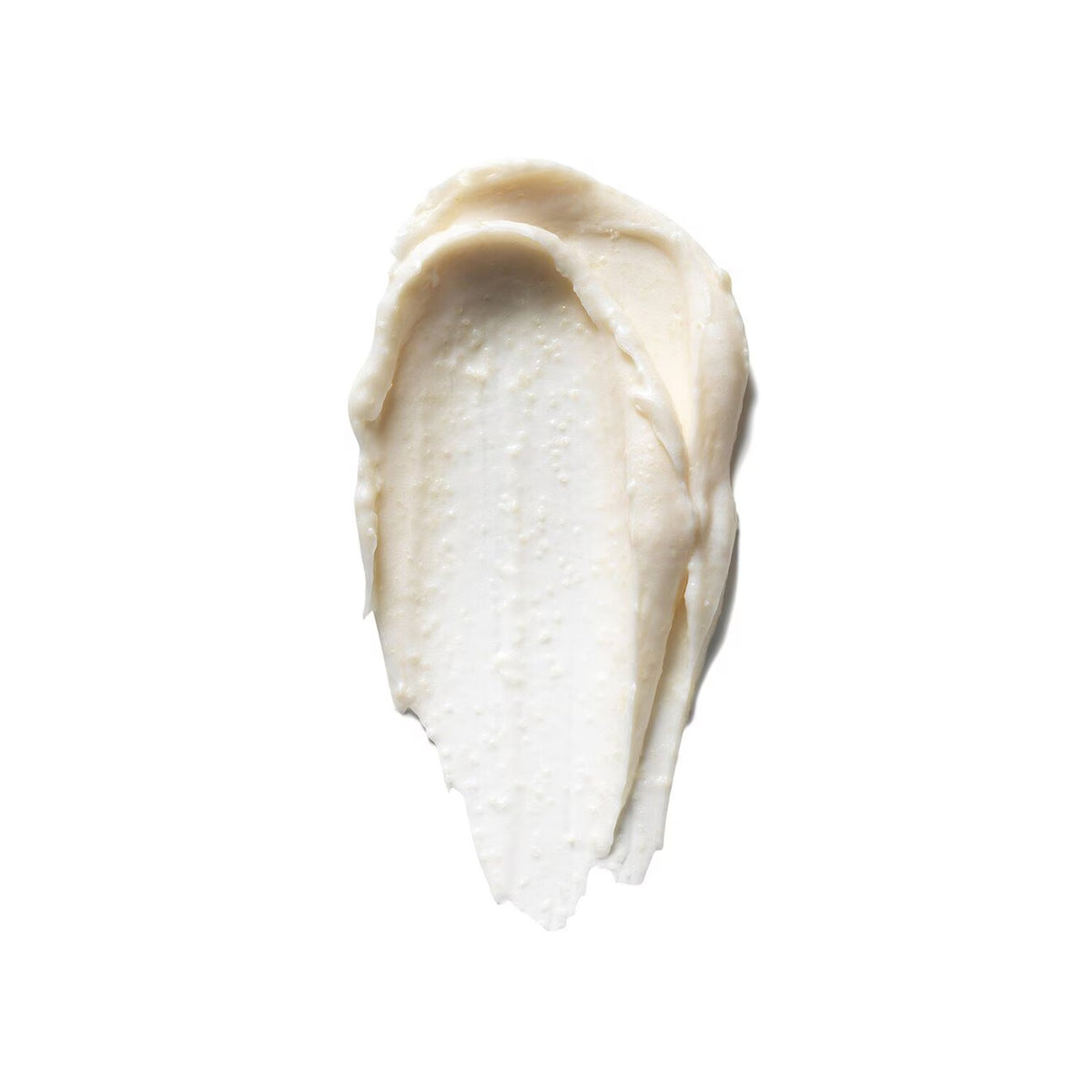 Scalp Exfoliating Treatment - Azora Beauty