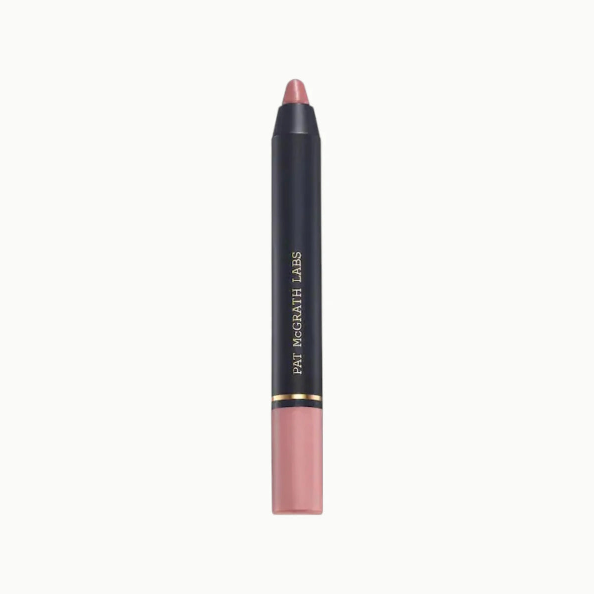 Dramatique Mega Lip Pencil