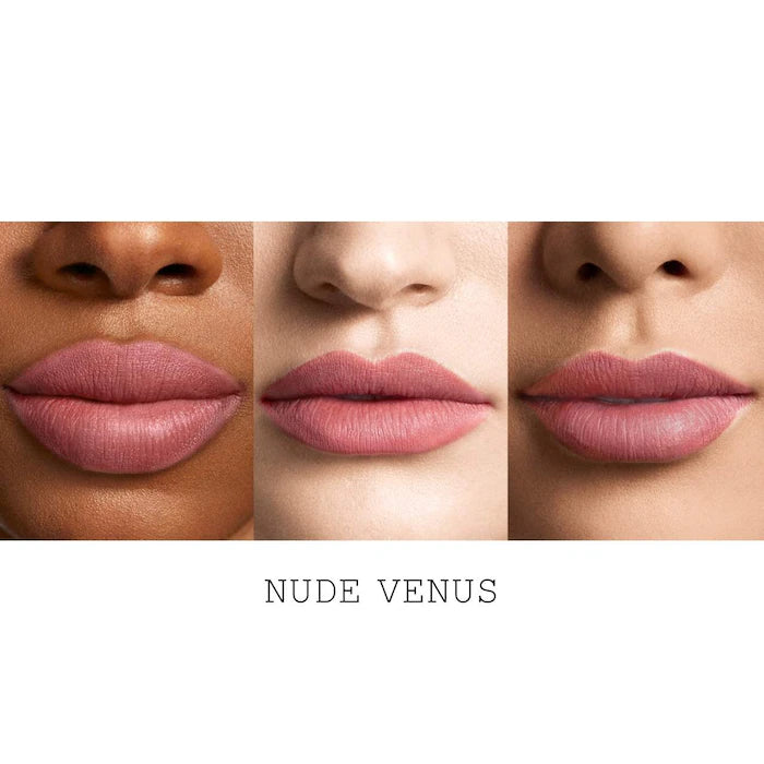 Dramatique Mega Lip Pencil
