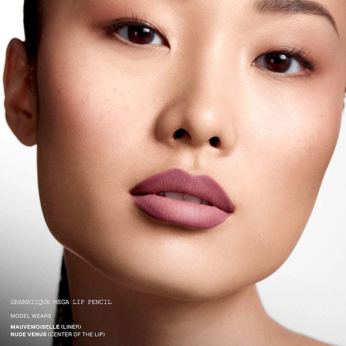 Dramatique Mega Lip Pencil