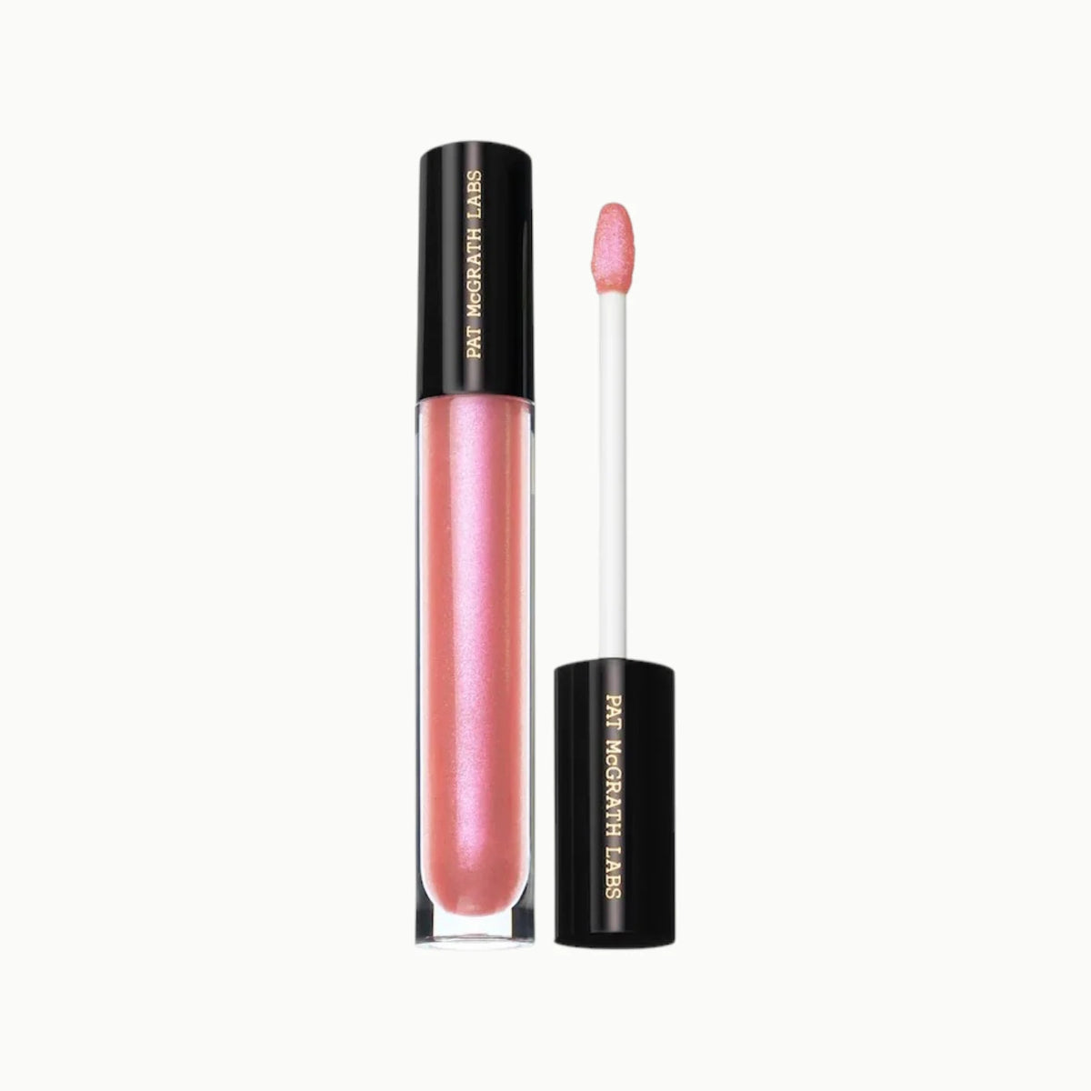 Lust: Lip Gloss