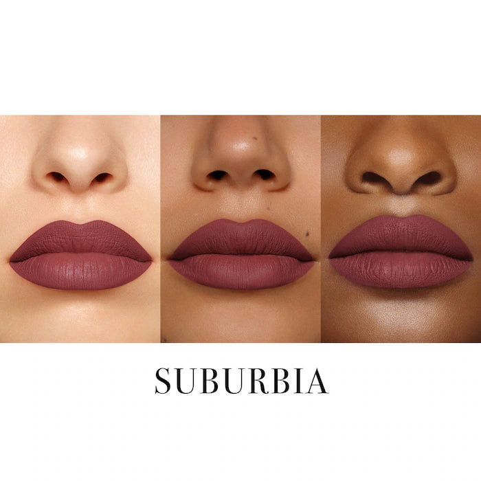 Legendary Longwear Lip Pencil