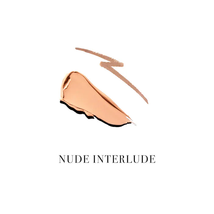 Lip Sculpt + Shade Lipstick And Lip Liner Contour Duo