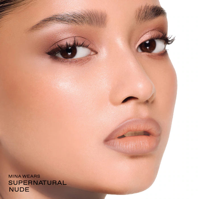 Lip Sculpt + Shade Lipstick And Lip Liner Contour Duo