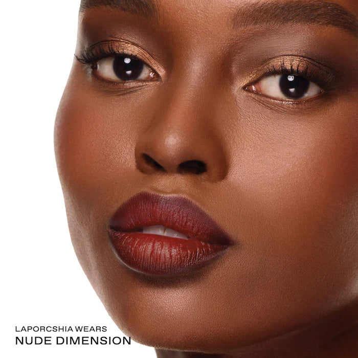 Lip Sculpt + Shade Lipstick And Lip Liner Contour Duo