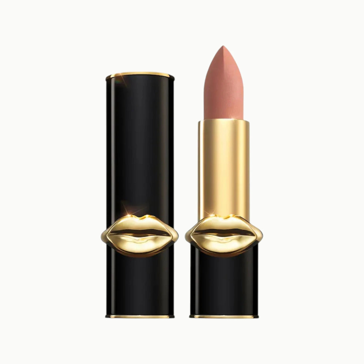 MatteTrance™ Lipstick
