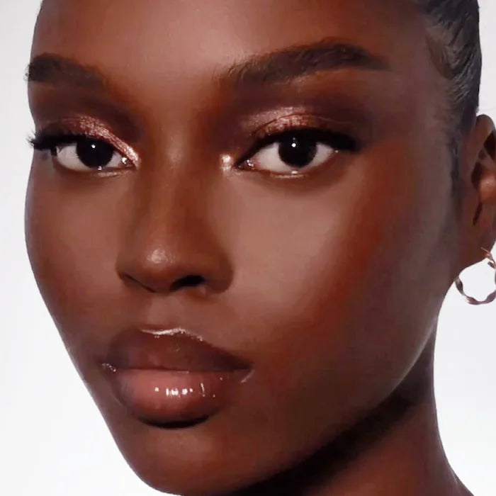 Mothership XI Eyeshadow Palette: Sunlit Seduction