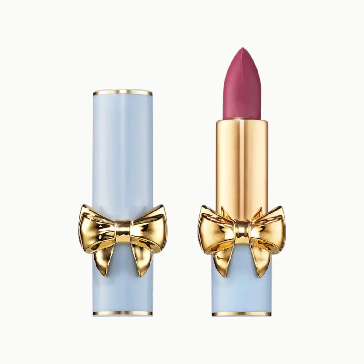 SatinAllure™ Lipstick