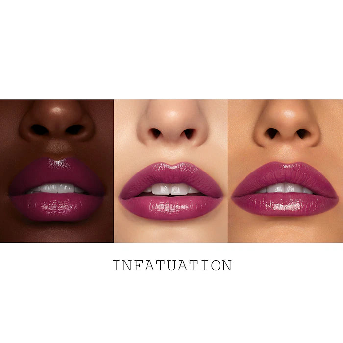 SatinAllure™ Lipstick