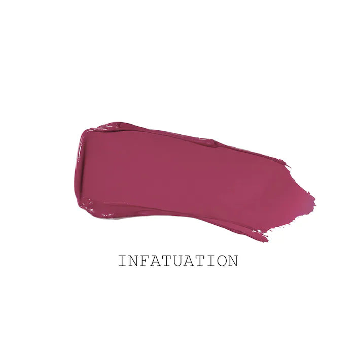 SatinAllure™ Lipstick