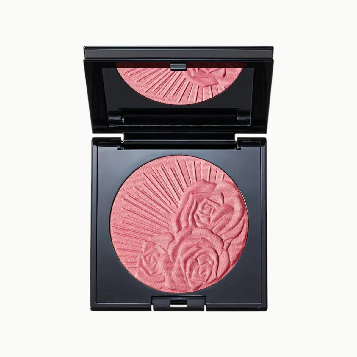 Skin Fetish: Divine Powder Blush