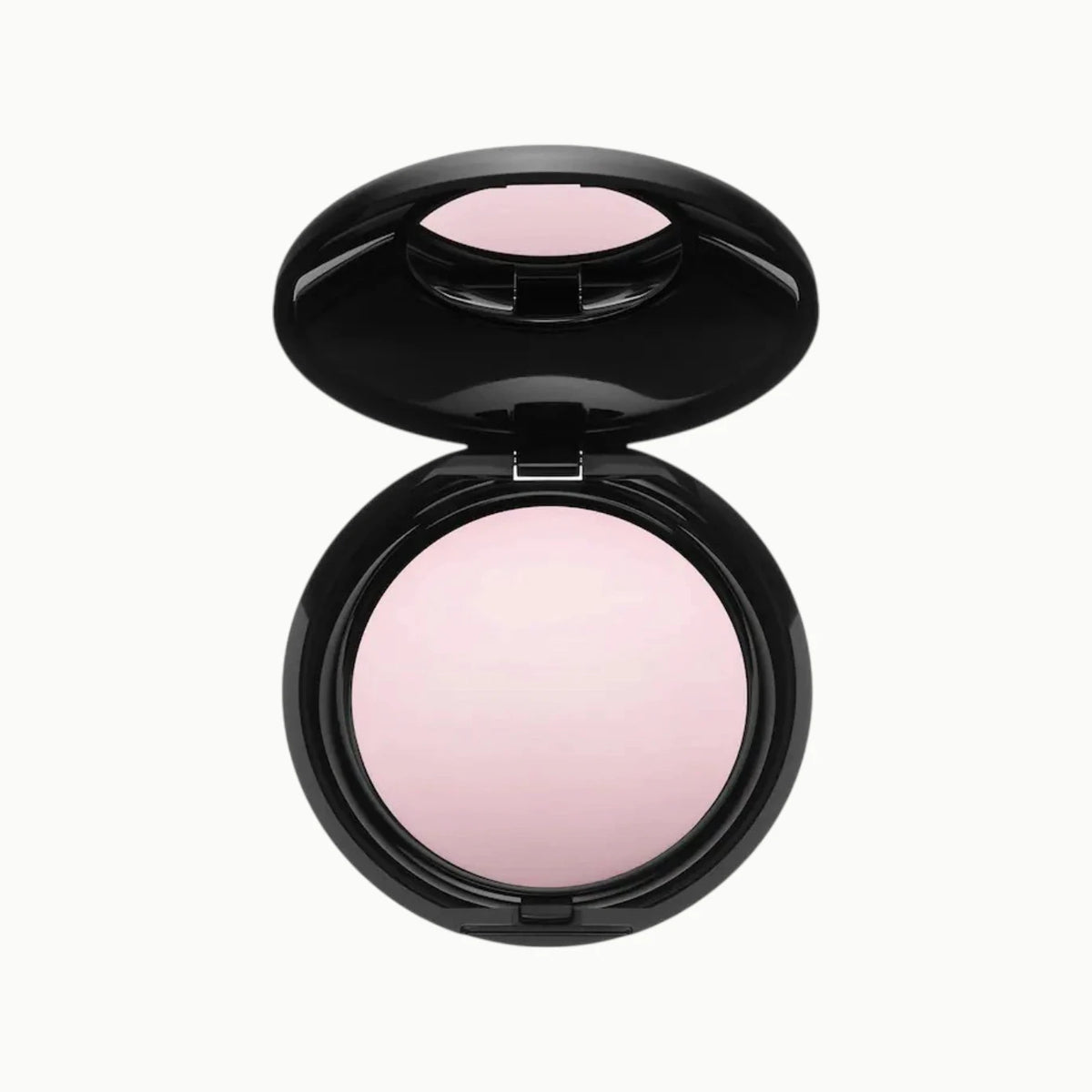 Skin Fetish: Sublime Perfection Blurring Under Eye Powder