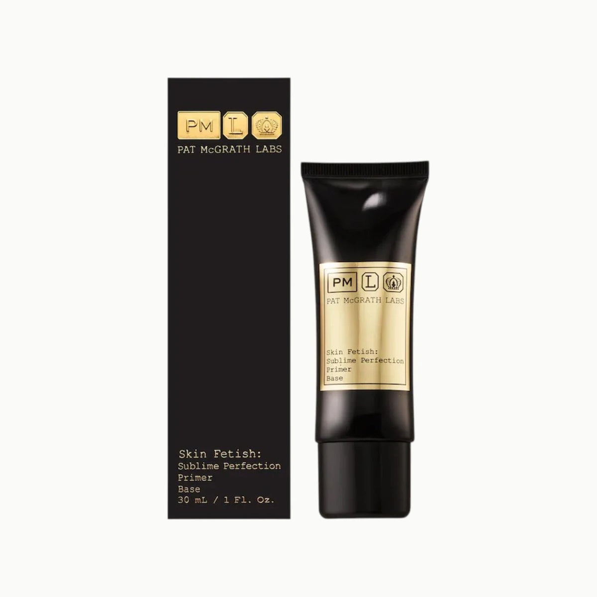 Skin Fetish: Sublime Perfection Hydrating Primer
