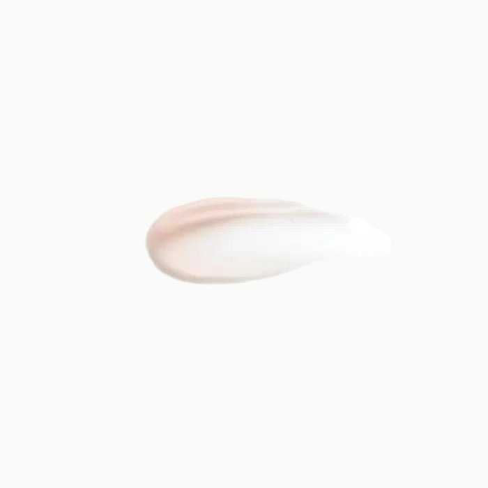 Skin Fetish: Sublime Perfection Hydrating Primer