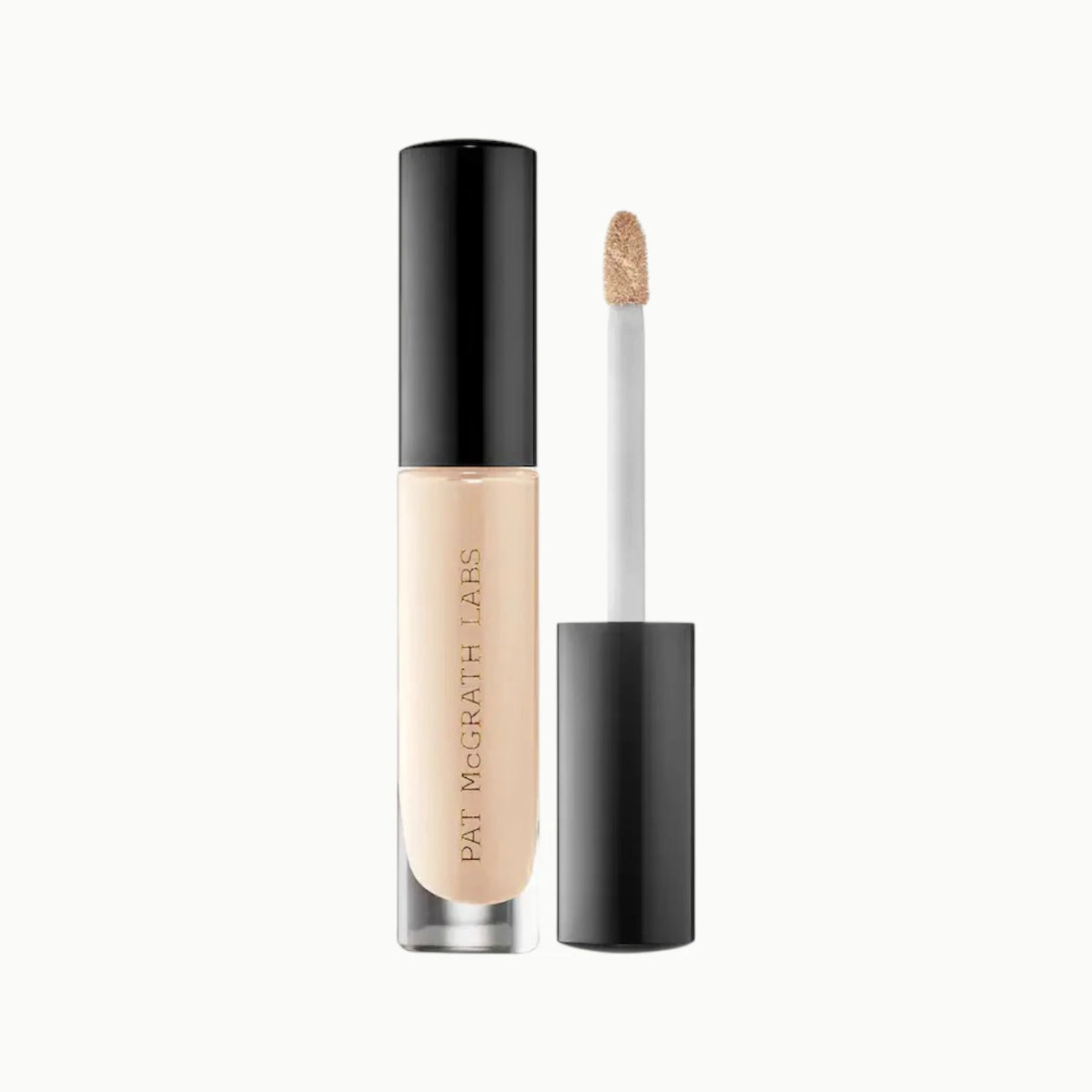 Sublime Perfection Concealer