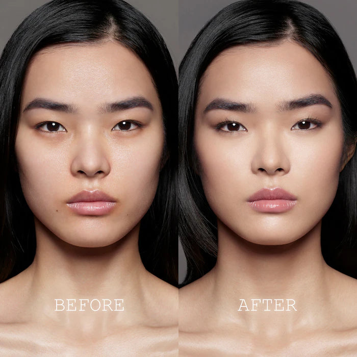 Sublime Perfection Concealer