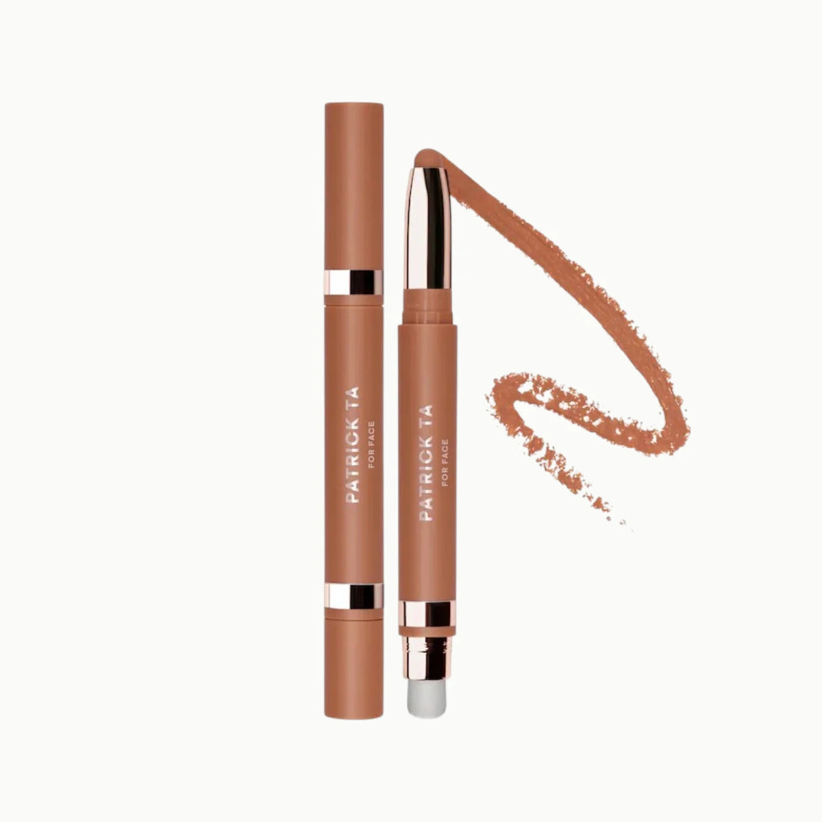 Major Sculpt Shape & Shade Anywhere Artistry Stick