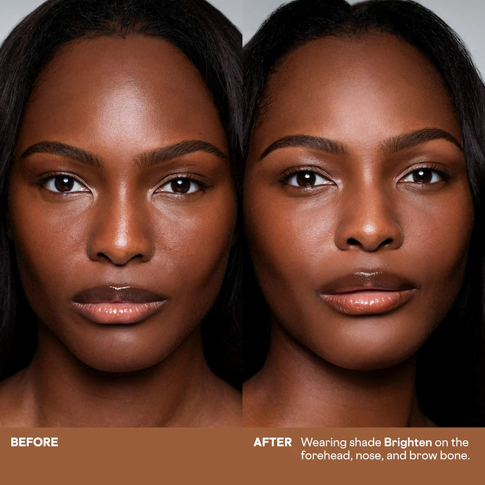 Major Sculpt Shape & Shade Anywhere Artistry Stick