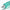 PDRN Hyaluronic Acid Hydrating Capsule Mist - Azora Beauty