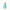PDRN Hyaluronic Acid Capsule 100 Serum - Azora Beauty
