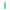 PDRN Hyaluronic Acid Hydrating Capsule Mist - Azora Beauty